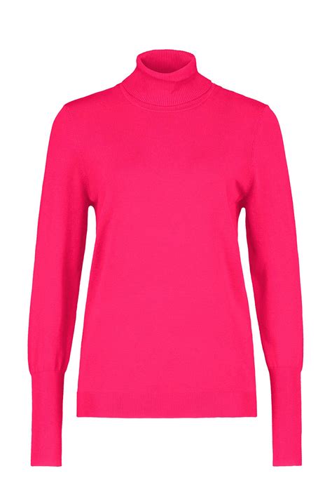 roze coltrui